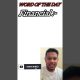 financial meaning, economic, monetary, budget with pronounciation