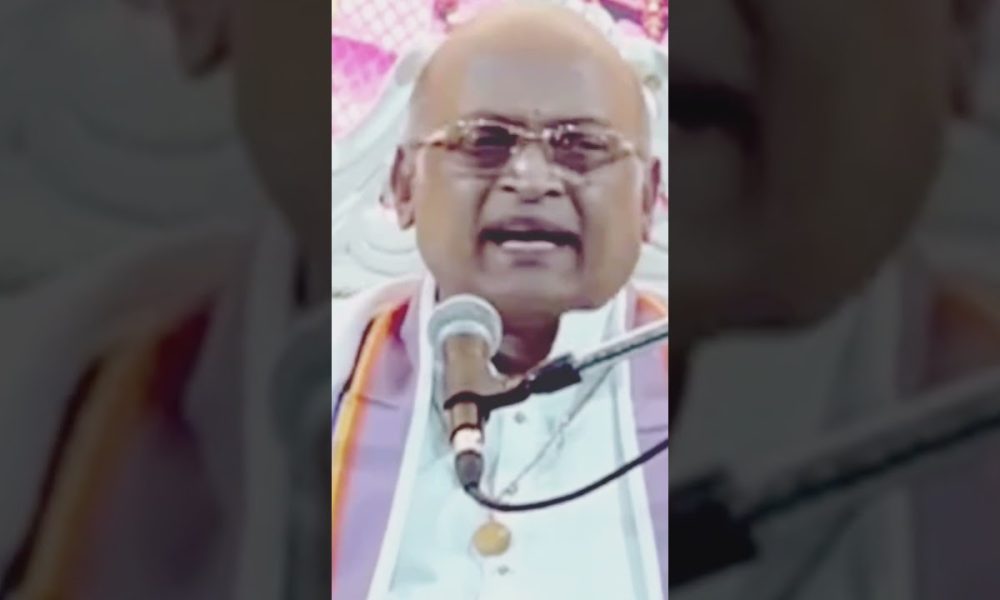 #Garikipati Narasimha Rao Gari# #Motivational words Future financial status# Yt shorts #