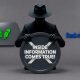 XRP ROBINHOOD CONFIRMS !!! THIS WILL FORCE XRP TO 3 DIGITS !!! BANK OF AMERICA LAUNCHES XRP !!!