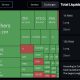 BTC USD and crypto brace for volatility as Trump Iran escalates right before the CPI print and SpaceX IPO launch.