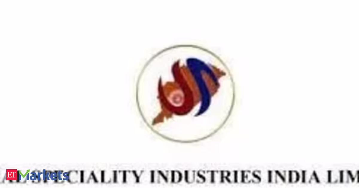 Utkal Speciality Industries IPO: Check GMP, price band, subscription and other details
