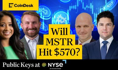 Why Strategy Sold Bitcoin, VanEck’s BNB Bet and a $1.7B ETF Exodus