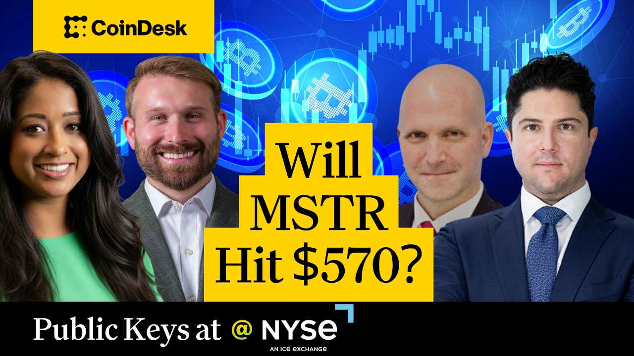 Why Strategy Sold Bitcoin, VanEck’s BNB Bet and a $1.7B ETF Exodus
