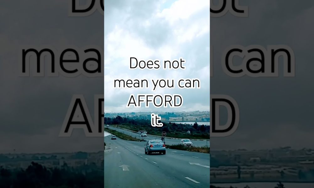 Life qoutes #moneygoal #motivation #moneymanagement #finance #financialfreedom