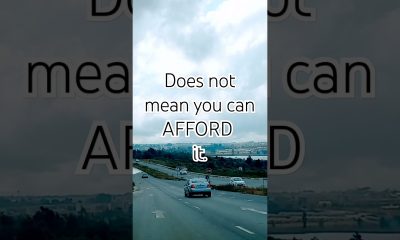 Life qoutes #moneygoal #motivation #moneymanagement #finance #financialfreedom