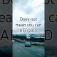 Life qoutes #moneygoal #motivation #moneymanagement #finance #financialfreedom