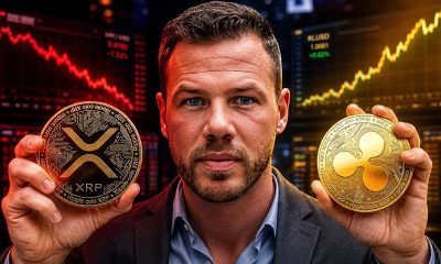 RLUSD Could Make XRP Explode, Here's Why