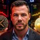 RLUSD Could Make XRP Explode, Here's Why