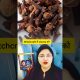 Cloves remedies #manifestation#money #love