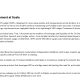 Jesse of Apex Crypto is in the news as he argues that XRP is being deliberately held down in price. Citi 2021 document reopened.