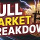 DEVASTATING News For The Cryptocurrency Altcoin Market Cardano: XRP Is Much Better Than This Coin