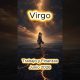 VIRGO Trabajo y Finanzas Junio 2026