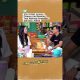 Vior Kuliah Jurusan Finance And Banking Tapi Ngitung Kembalian Gak bisa. Wkwk #vior #podkesmas