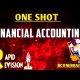 Financial Accounting one shot || full syllabus of financial accounting ||Bcoc 131 IGNOU || #bcom#bba