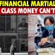 China Financial Martial Law Begins, Citizens Banned from US Stocks, Middle Class Money Can’t Escape