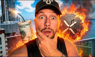 Ripple XRP PRICE EMERGENCY! THIS HAPPENS NEXT FROM MIAMI! (BREAKING CRYPTO NEWS)