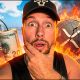 Ripple XRP PRICE EMERGENCY! THIS HAPPENS NEXT FROM MIAMI! (BREAKING CRYPTO NEWS)