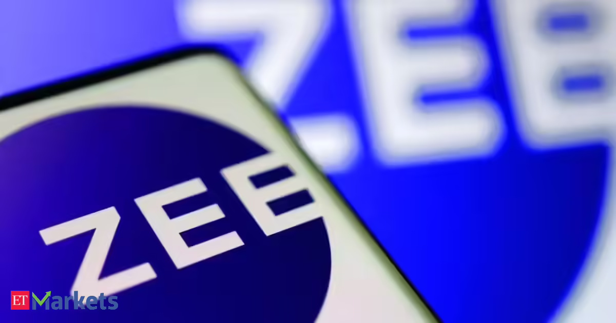 Zee Entertainment to raise $241 million for stategic initiatives