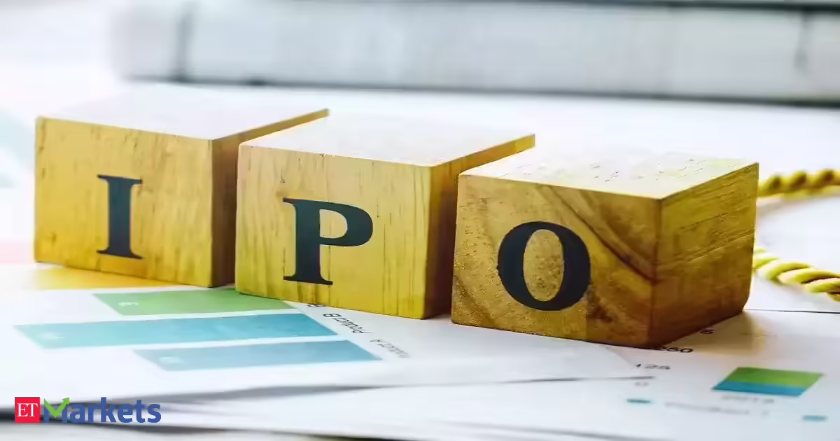 S&P Global revises IPO-bound Oyo parent Prism's outlook to 'Positive'