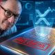 Ripple Is SWIFT 2.0 & How The US Govt Will Control XRP Price(Once It's High)