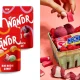 Slideshow: The sweeter side of Sweets & Snacks 2026
