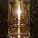 God, Open a Door for Financial Relief