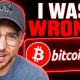 BITCOIN WARNING!!!!