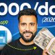 5 Secret Ways Students Can Make Money Online in 2026