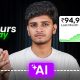 Laziest Way to Earn Money With AI in 2026