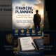 “Jangan Tunggu Terlambat! Mulai Financial Planning dari Sekarang”