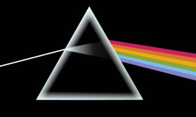 Money - Pink Floyd HD (Studio Version)