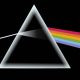 Money - Pink Floyd HD (Studio Version)