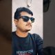 About finance sector #finance #shorts