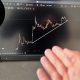 XRP HOLDERS I GOT MAJOR XRP NEWS!!!!