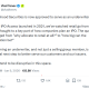 Robinhood Says It Won IPO Underwriter Approval as SpaceX Eyes Retail