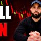 Crypto Crash (DON'T BE FOOLED)