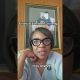 FINANCIAL Freedom a personal story