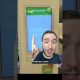 The fake choice effect #money
