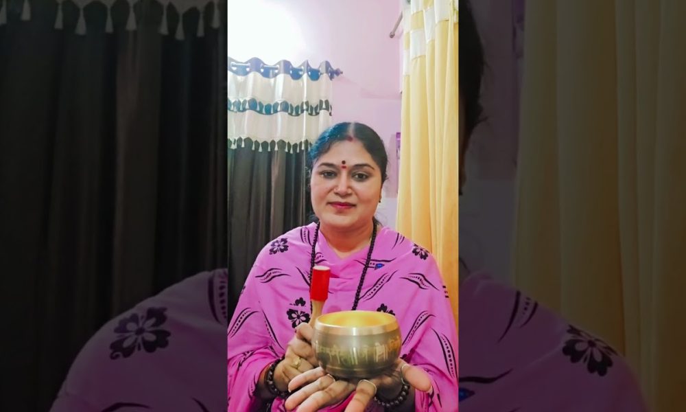 Removing Financial Blockages.. Health Blockages..