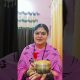Removing Financial Blockages.. Health Blockages..