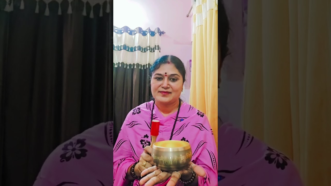 Removing Financial Blockages.. Health Blockages..