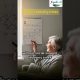 The Financial Reality-Senior Loneliness-2 #loneliness  #eldercare  #seniorhealth