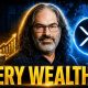 How Ripple Will Make XRP Holders VERY Wealthy (Most Don't Understand)