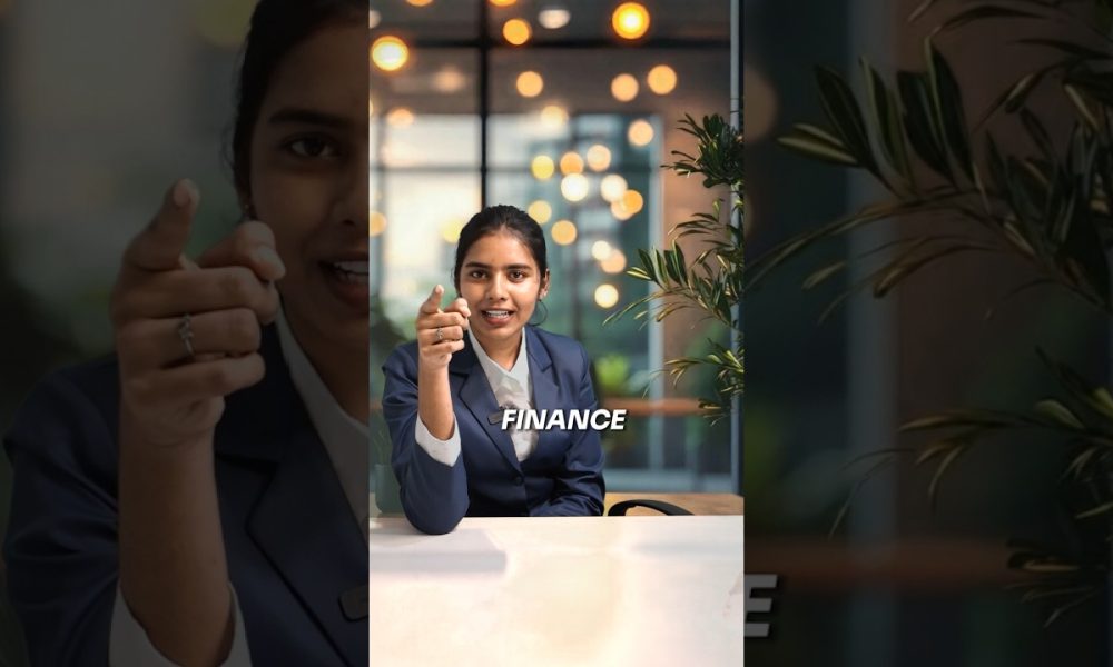 Finance management software for your finance business