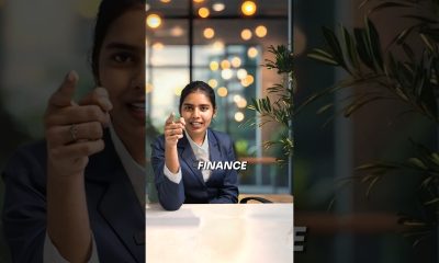 Finance management software for your finance business