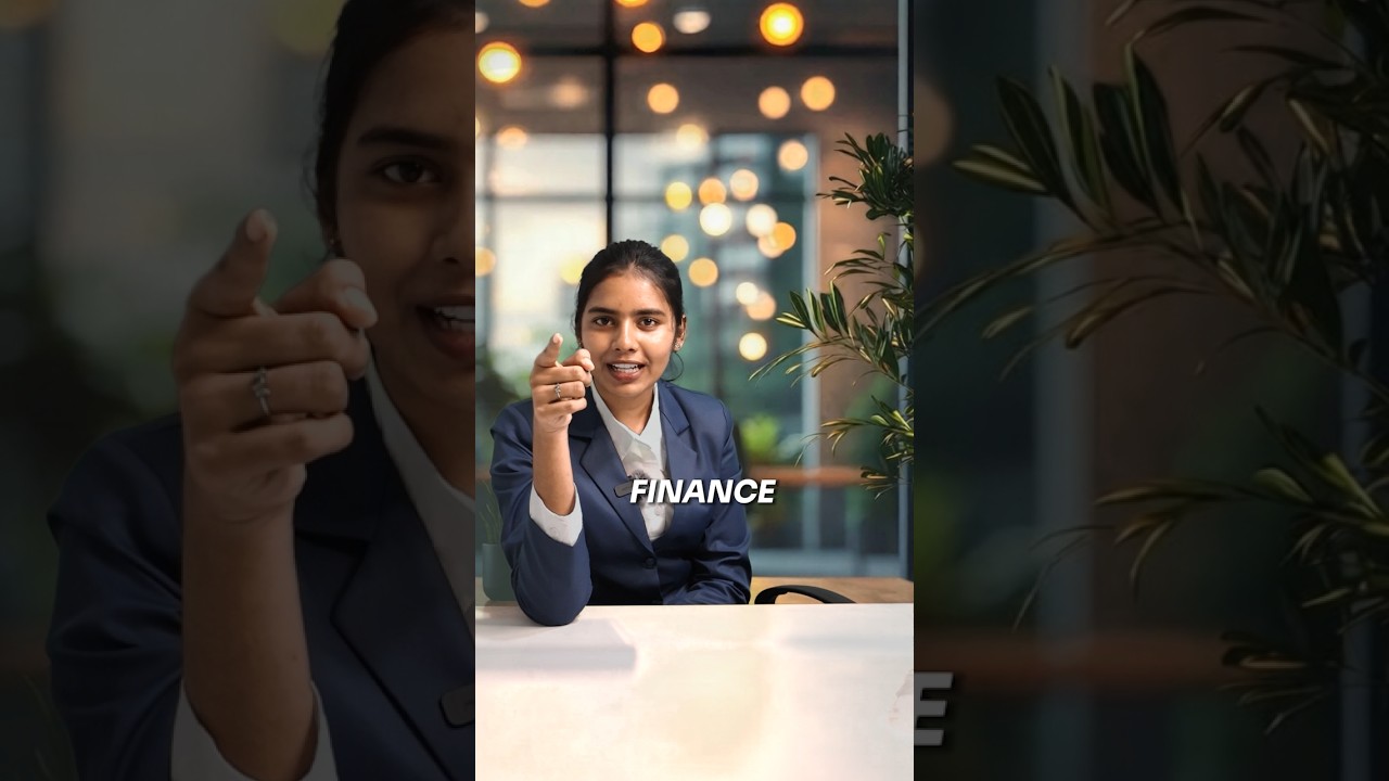 Finance management software for your finance business