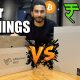 Which Bitcoin Miner Should You Buy? Full Test & Review