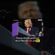 SBF Asks Trump for a Presidential Pardon
