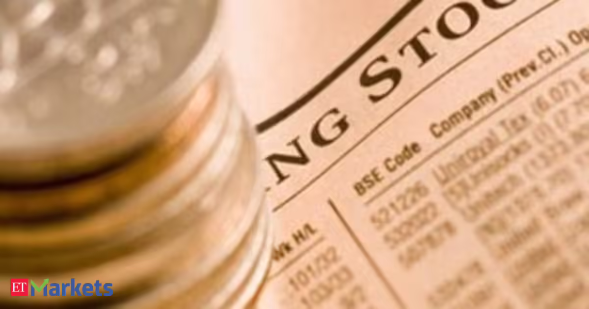 Pimco says ‘credit loss cycle’ has begun, favours quality bonds