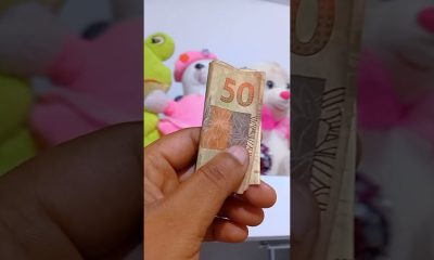 #prosperidade#financas#motivacao